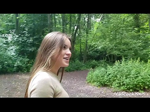 ❤️ Я прапанаваў Эвеліне трахнуцца ў грамадскім месцы! Яна сказала так. Потым я трахнуў яе ў попу і скончыў ёй у рот. Потым яна раззлавала сябе. ❌ Порна у нас be.dewporn.ru
