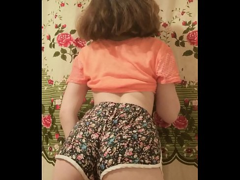 ❤️ Сэксуальная маладая красуня здымае шорты на камеру ❌ Порна у нас be.dewporn.ru
