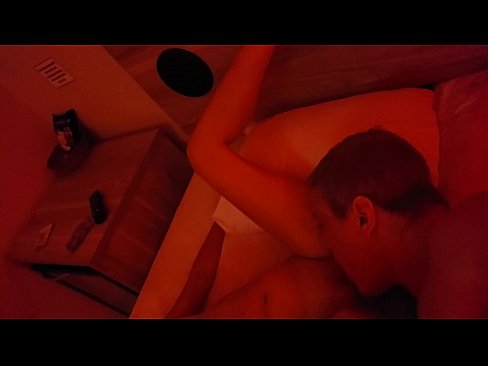 ❤️ Лізанне маёй мокрай шапіках. ❌ Порна у нас be.dewporn.ru