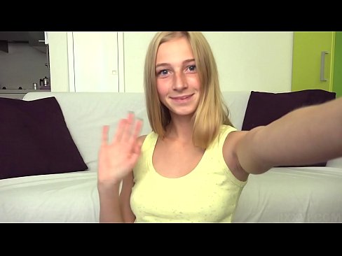❤️ Калі мне сумна, я ляніва мастурбую сваю ружовую шапіках ❌ Порна у нас be.dewporn.ru