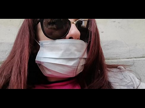 ❤️ Нікалета помсціць суседу і пісае ў яго гаражы (Спецыяльны італьянскі каранцін Covid19) ❌ Порна у нас be.dewporn.ru