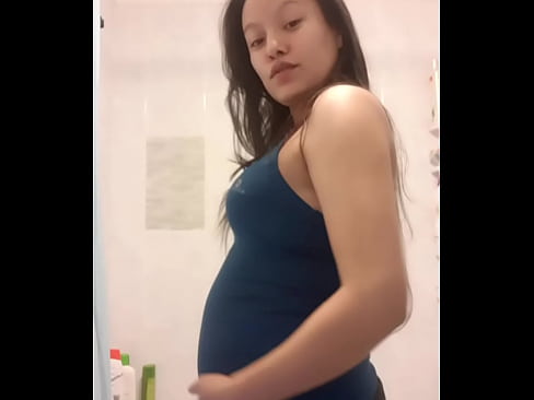 ❤️ Самая гарачая калумбійская шлюха ў сетцы ВЯРНІЛАСЯ, цяжарная, ЖАДАЕЦЬ ГЛЯДЗЕЦЬ ІХ ПРАЦЫЯЦЬ ТАКСАМА НА https://onlyfans.com/maquinasperfectas1 ❌ Порна у нас be.dewporn.ru