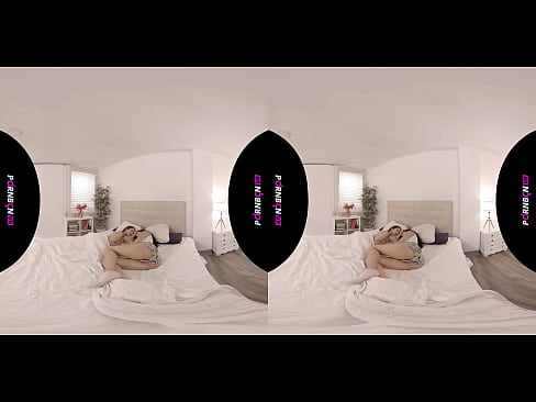 ❤️ PORNBCN VR Дзве маладыя лесбіянкі прачынаюцца ўзбуджанымі ў 4K 180 3D віртуальнай рэальнасці Жэнева Белучы Катрына Марэна ❌ Порна у нас be.dewporn.ru