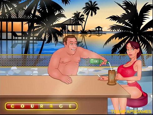 ❤️ поўзае медыцына дзіця на бдсм-курорце ❌ Порна у нас be.dewporn.ru