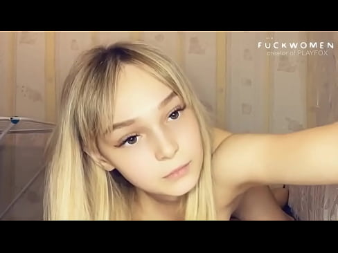 ❤️ Ненасытная школьніца дае аднакласніку разгромную пульсавальную крэмпай ❌ Порна у нас be.dewporn.ru