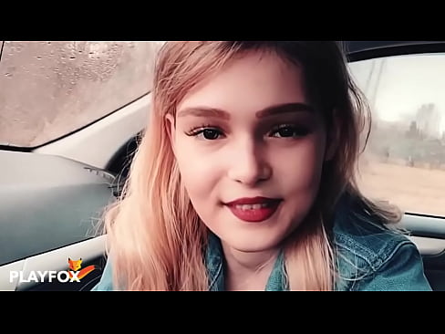 ❤️ Сэксуальная красуня радасна смокча дысконтную картку ❌ Порна у нас be.dewporn.ru