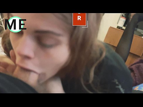 ❤️ Горлавы член, парваныя калготкі і парваныя абцасы прыемна сустрэць ❌ Порна у нас be.dewporn.ru