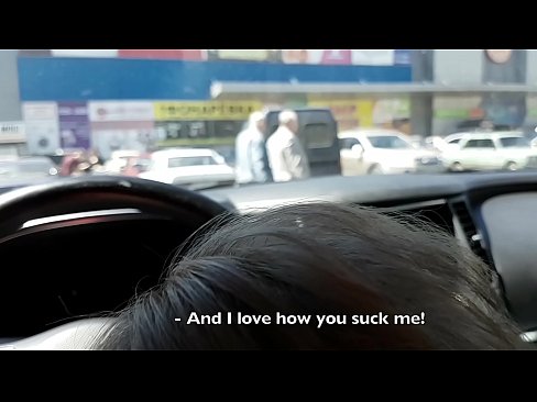 ❤️ Прысмактаўся прама на паркоўцы каля супермаркета ❌ Порна у нас be.dewporn.ru