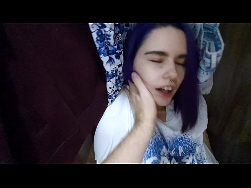❤️ Знайшоў сваю сястру ў шафе і дапамог ёй скончыць ❌ Порна у нас be.dewporn.ru