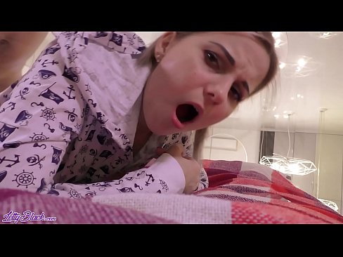 ❤️ Сэксуальная мама праглынула і сэкс у прэгістайле - сперма буйным планам ❌ Порна у нас be.dewporn.ru